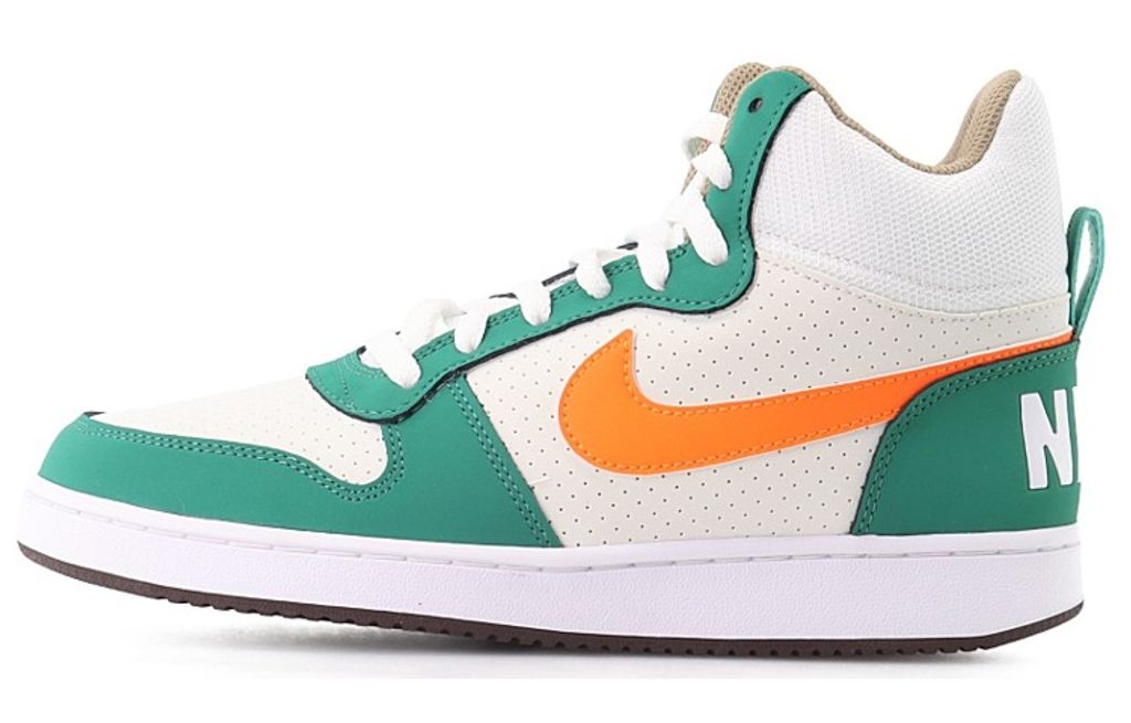 Nike MID MID