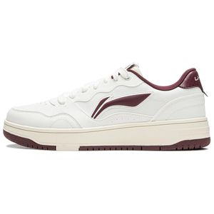 Li-Ning Tianji Soft