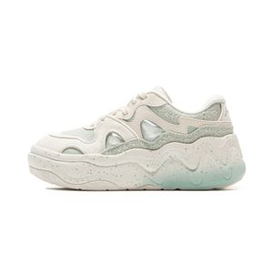 Li-Ning LINING Cloud 3,0