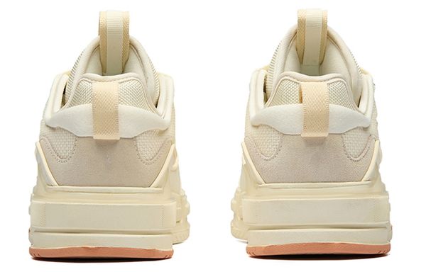 Anta Bump