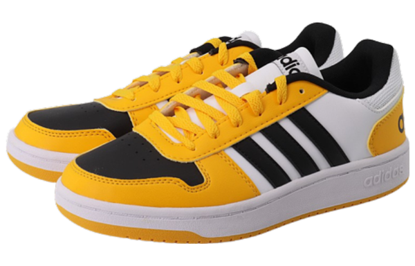 Adidas Neo Hoops 2,0