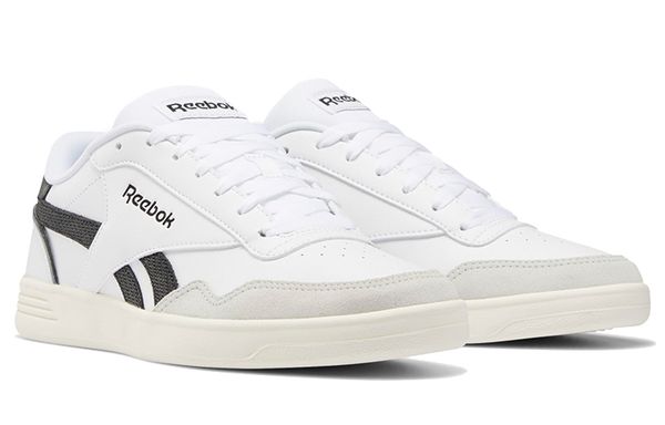 REEBOK