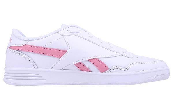 REEBOK Royal Techque T Low