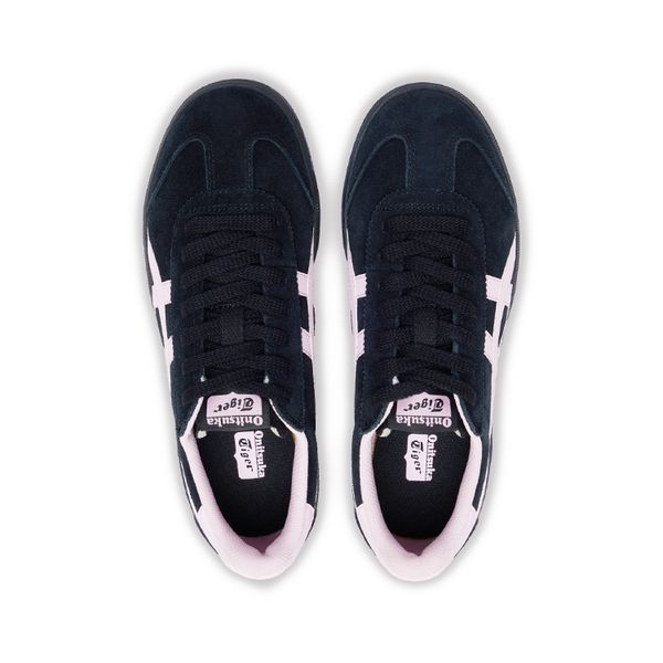 Onitsuka Tiger Tokuten