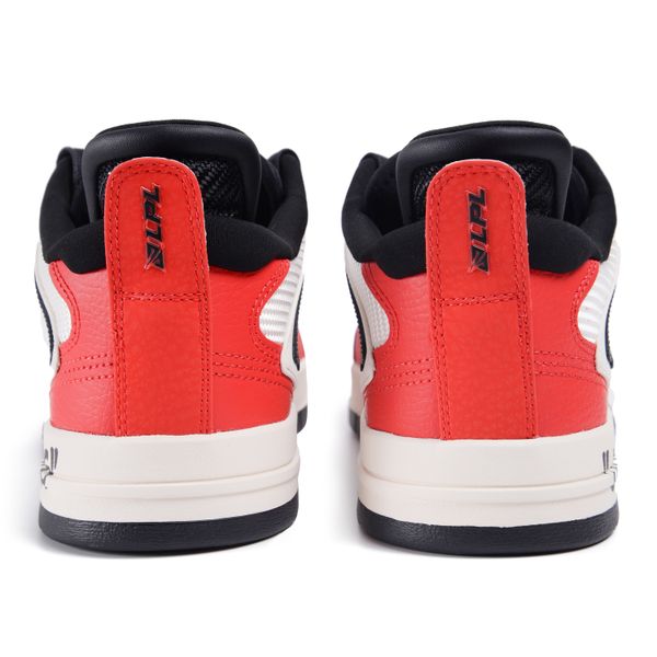 Li-Ning JDG Team