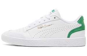 PUMA Ralph Sampson