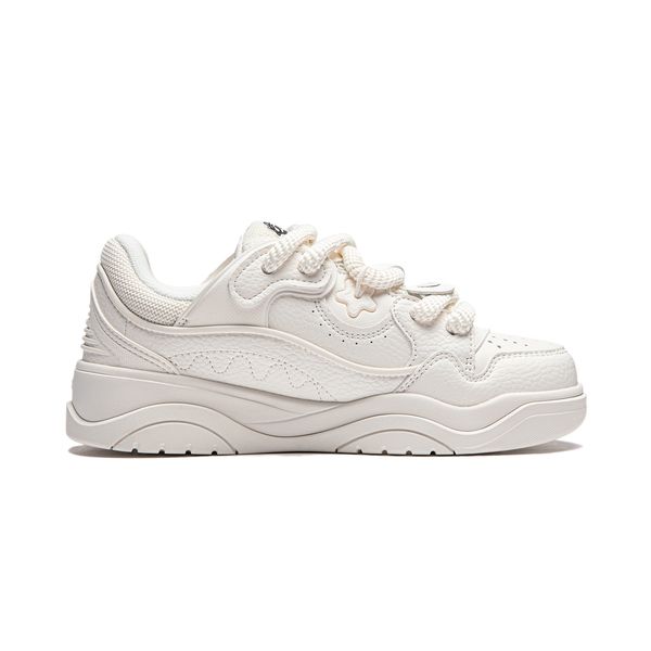 Li-Ning LINING Cloud