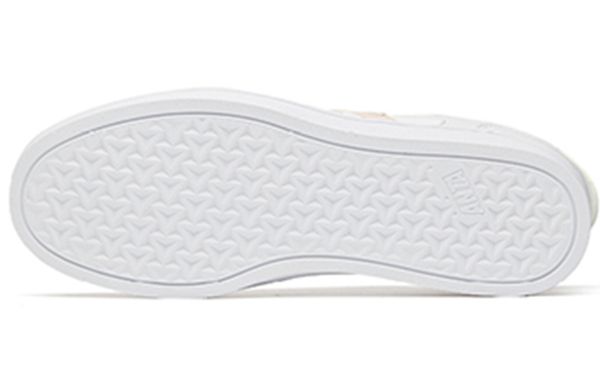Anta