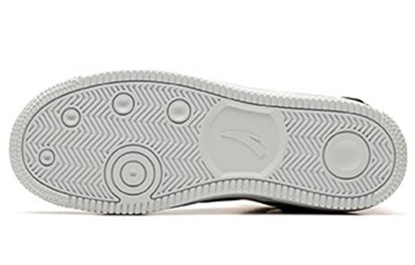 ANTA