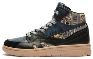 Li-Ning