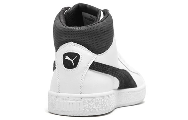 PUMA 1948 MID L