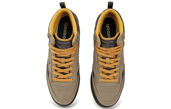 REEBOK MID