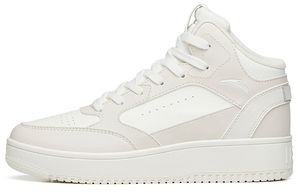 Anta