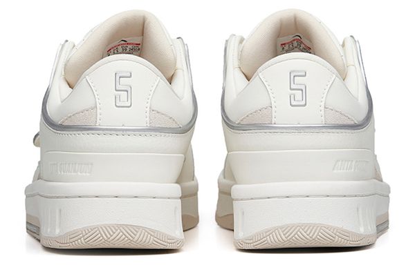 ANTA