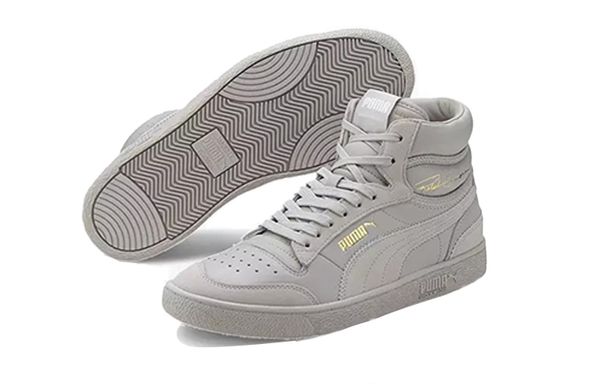 PUMA Ralph Sampson MID MID
