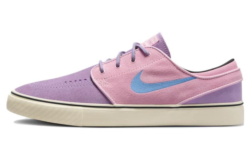 Nike SB Stefan Janoski