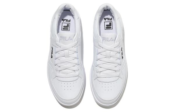 FILA