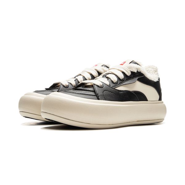 Li-Ning Platform