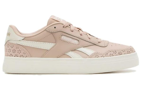 REEBOK