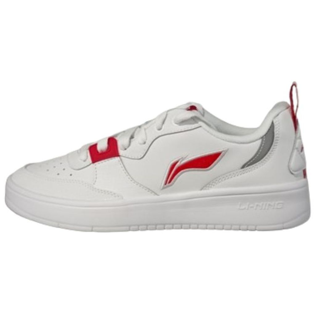 Li-Ning