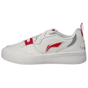 Li-Ning