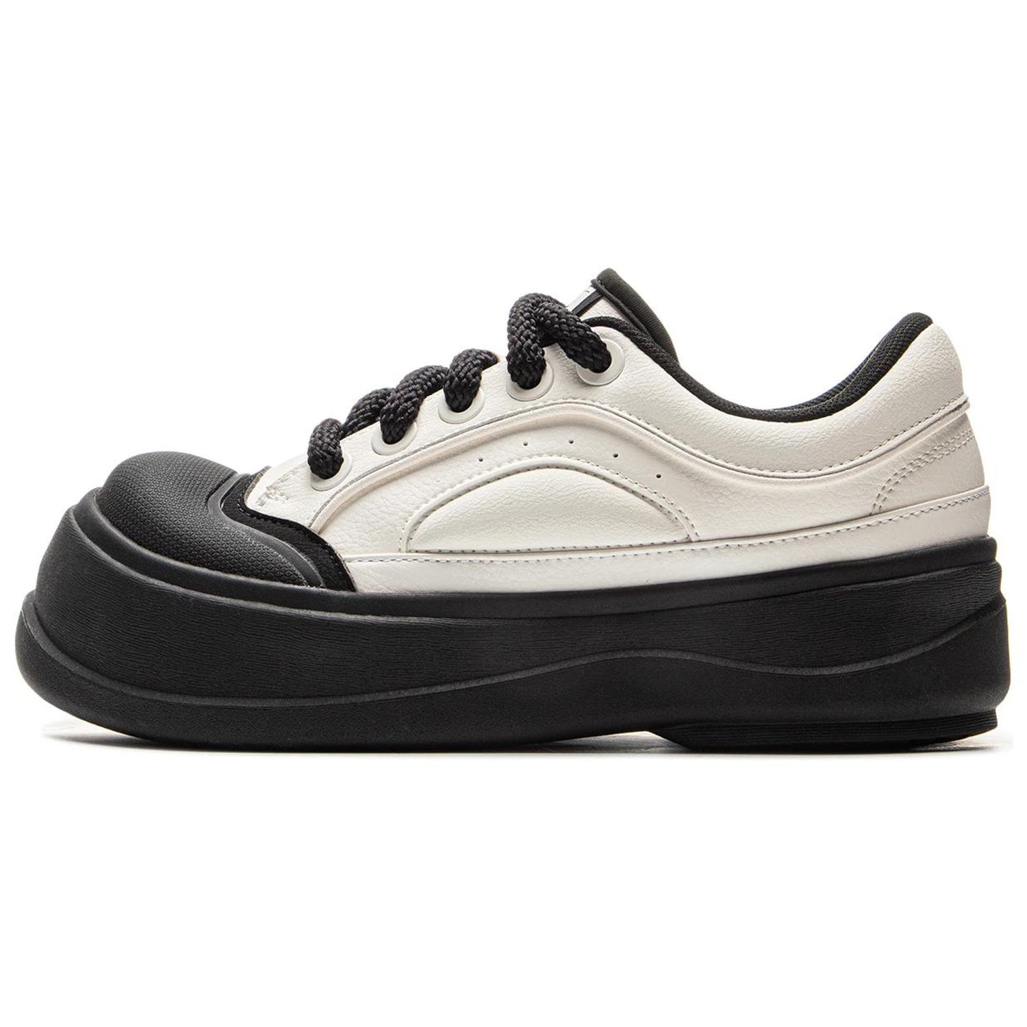 Li-Ning