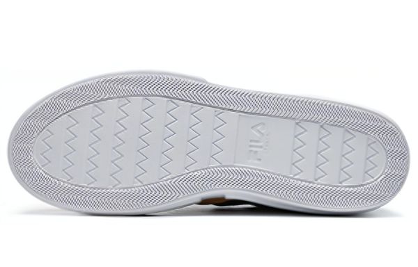 FILA FUSION FLIP