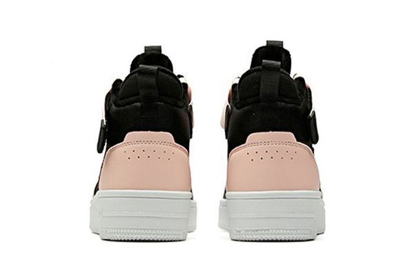 ANTA