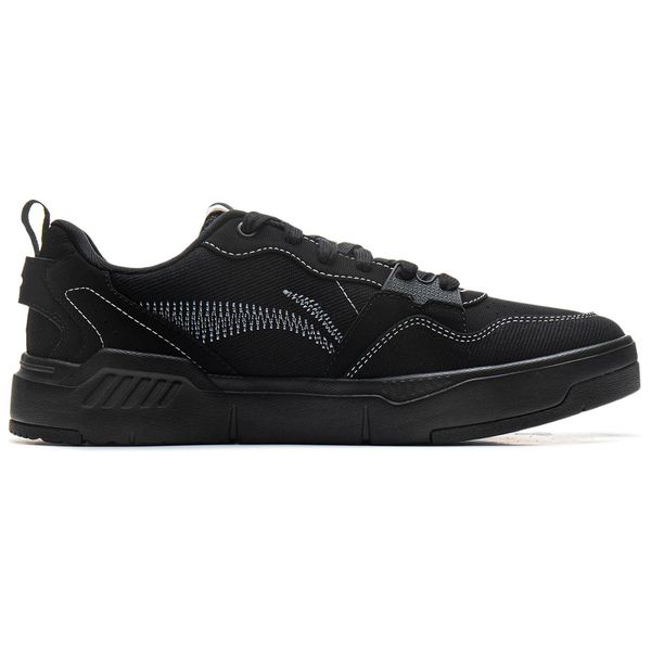Li-Ning LINING Cloud