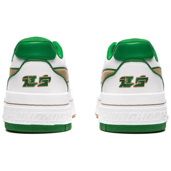 Li-Ning