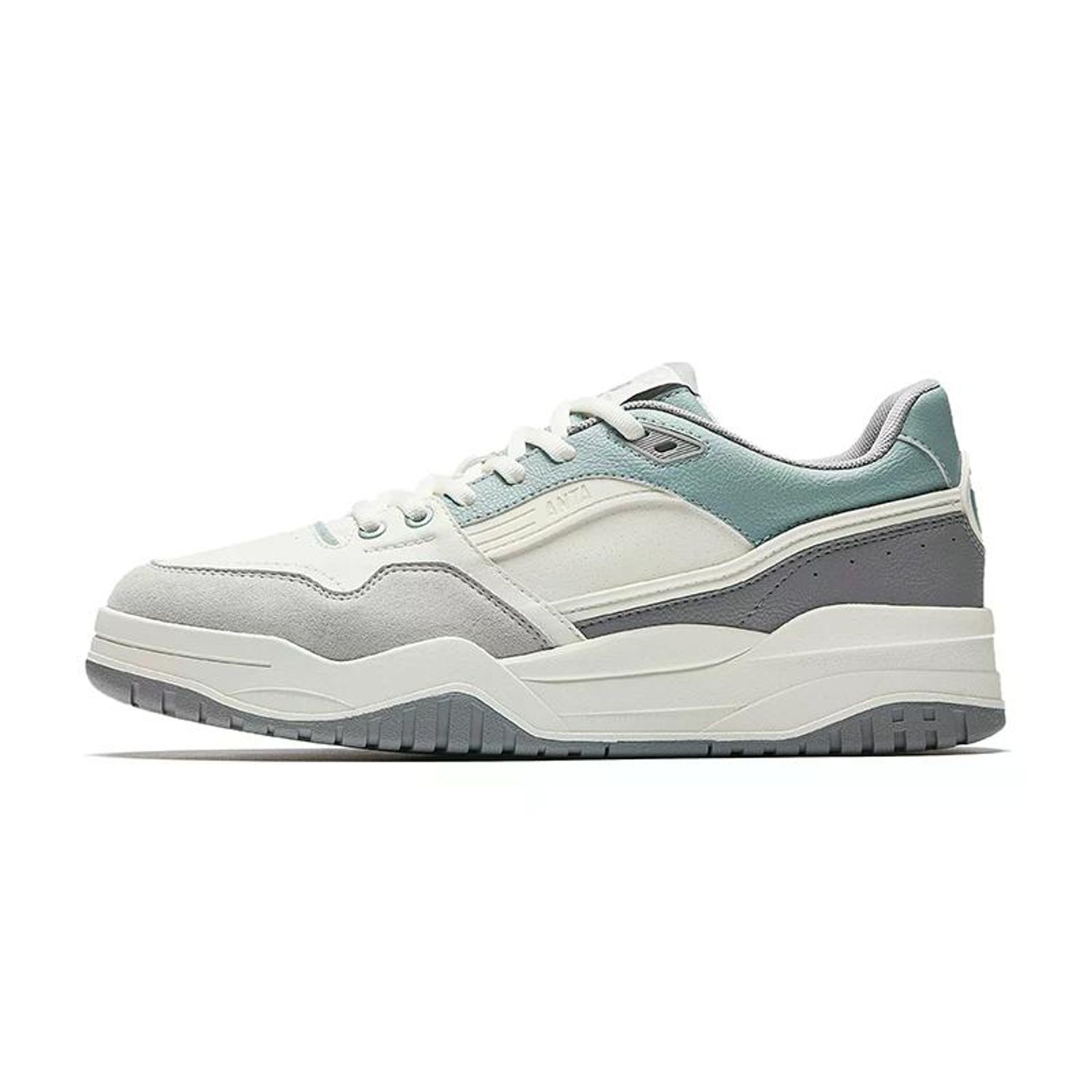 Anta Grand Slam