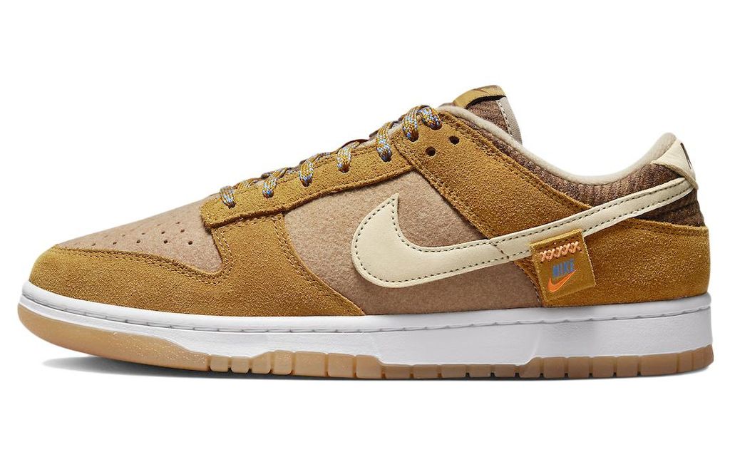 Nike Dunk ''