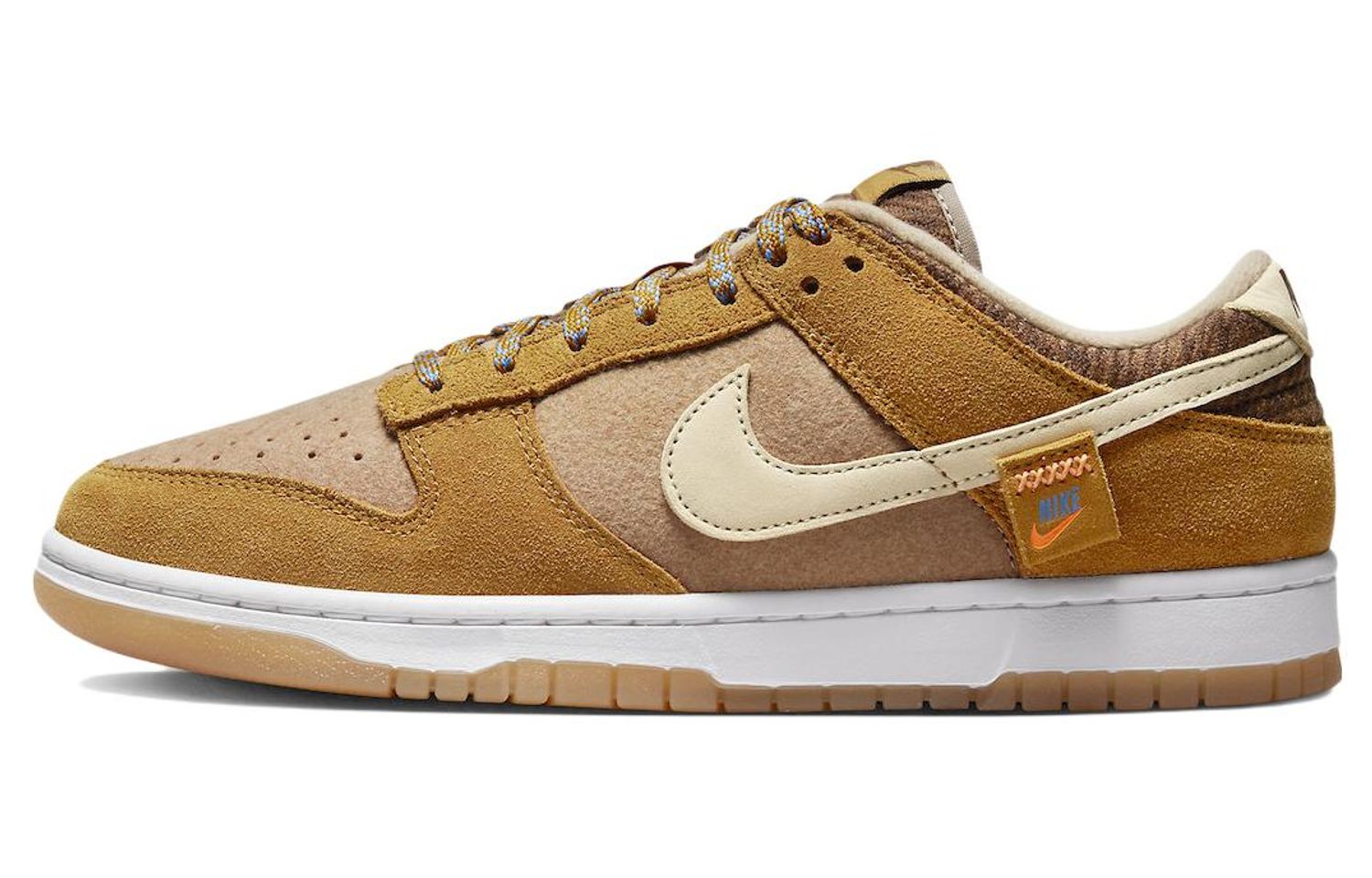 Nike Dunk ''