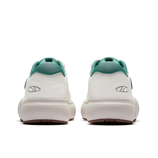 Anta