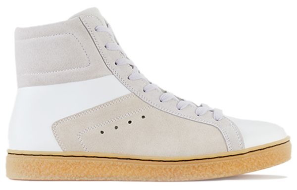 Onitsuka Tiger MITIO MT