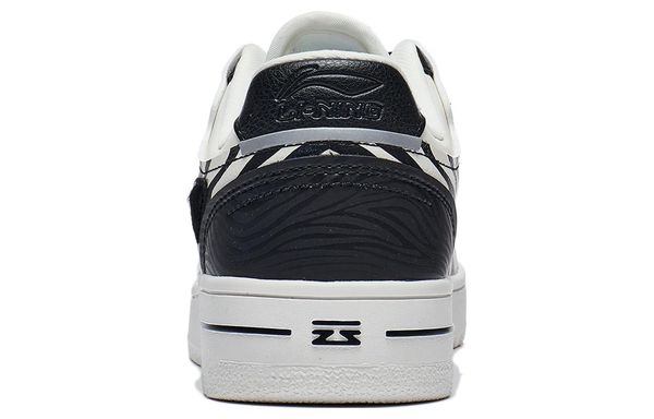 Li-Ning
