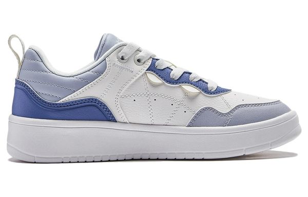 Li-Ning LINING Cloud