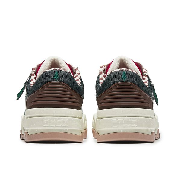 Anta