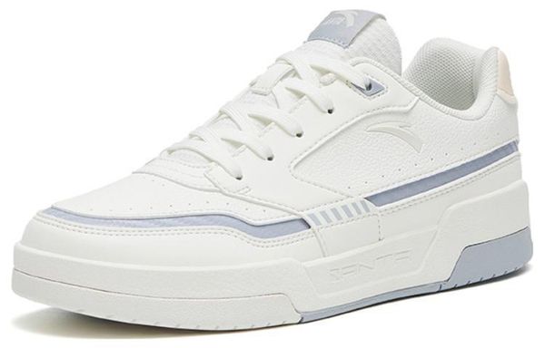 Anta Life Collection