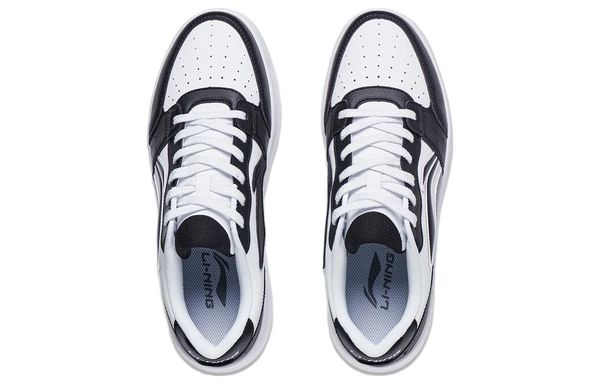 Li-Ning