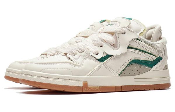 Li-Ning LINING Cloud