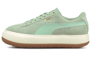 PUMA Suede Mayu