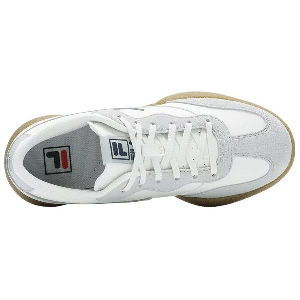 FILA