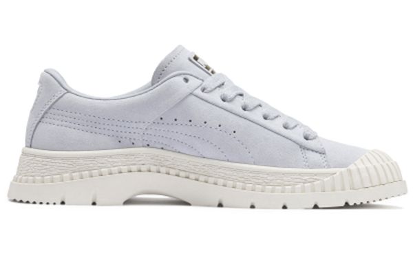 PUMA Utility
