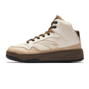 Anta