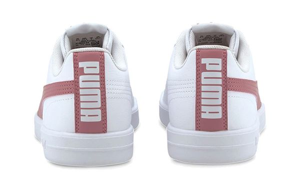 PUMA