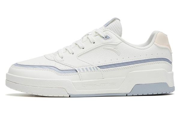 Anta Life Collection