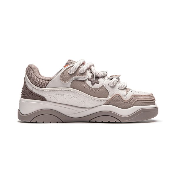 Li-Ning 2,0