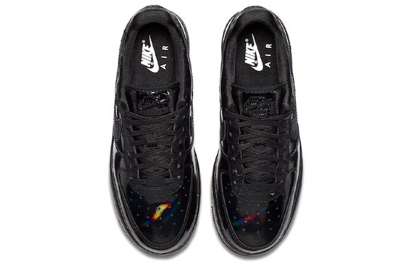 Nike Air Force 1 LUX All Star 2018 All Star