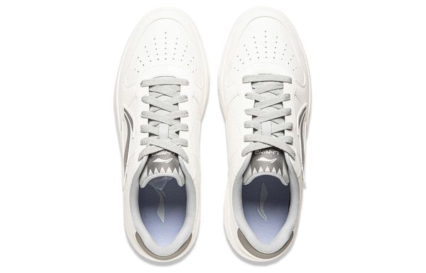 Li-Ning